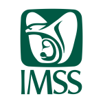 imss-logo