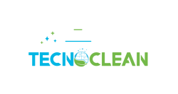 logo-tecnoclean-1 BCO
