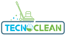 logo-tecnoclean-LAVADOYPULIDOPISOS