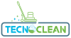 logo-tecnoclean-LAVADOYPULIDOPISOS
